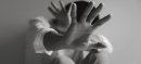 Punjab Conviction Rate in Crimes Against Women Stands at 1%
