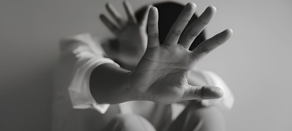 Punjab's conviction rate in sexual crimes just 1%