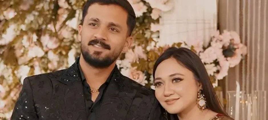 Rajab Butt, Emaan Fatima Dispute Moves to Family Court