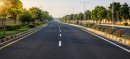 Rawalpindi Bans Road Cutting Without NOC, Sets 15-Day Repair Deadline