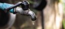 Rawalpindi Filtration Plants Supply Muddy Drinking Water
