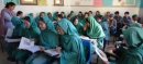 Rawalpindi Orders Private Schools to Register Within a Week
