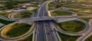 Rawalpindi Ring Road to Open Soon — October 25 Deadline Set