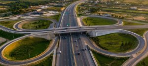 Rawalpindi Ring Road to Open Soon — October 25 Deadline Set