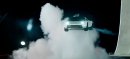 Tesla’s Flying Roadster Revealed: Rocket Thrusters and 2028 Launch!