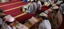 Religious Seminaries in Punjab Get Major Relief Under New Bill