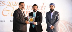 Riphah International University Hosts YES 2026 Expo and Awards to Honour Young Entrepreneurs and Innovators