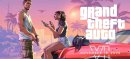 Rockstar Releases New GTA 6 Trailer Ahead of November Launch