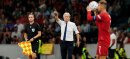 Ronaldo Can Return to Portugal Squad, Says Jorge Jesus