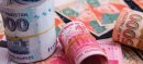 Rs. 440,000 Monthly Income Needed to Join Pakistan’s Top 1%