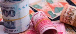 Rs. 440,000 Monthly Income Needed to Join Pakistan’s Top 1%
