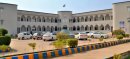 SBBUVAS Announces Undergraduate Admissions 2027