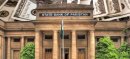 SBP Reserves Rise to $21.52 Billion as Weekly Gains Continue