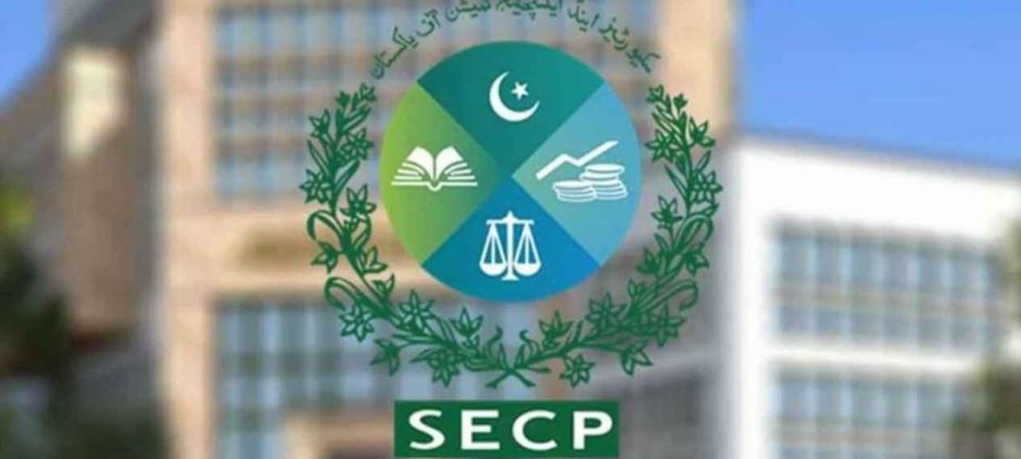 SECP Issues New Legal Warning to Companies Across Pakistan