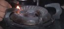 SNGPL Announces 8-Hour Gas Suspension in Peshawar