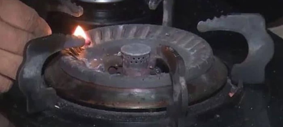 SNGPL Announces 8-Hour Gas Suspension in Peshawar