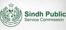 SPSC Announces 54 Government Jobs in Sindh From
