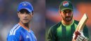 Sahibzada Farhan Breaks Abhishek Sharma’s T20I Record