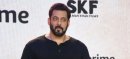 Salman Khan Recalls Struggle to Pay School Fees