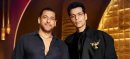 Salman Khan Reveals Strange Things He Heard in His Bedroom