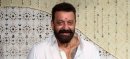 Sanjay Dutt Clarifies Remarks About India