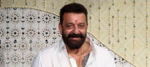 Sanjay Dutt Clarifies Remarks About India
