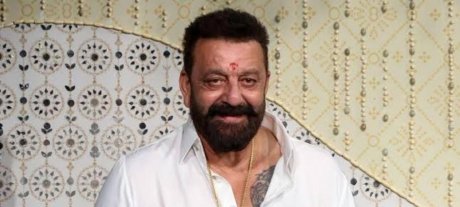 Sanjay Dutt Clarifies Remarks About India