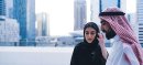Saudi Arabia Announces 4,291 New Healthcare Job