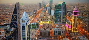 Saudi Arabia Eases Family Visa Process for Skilled Expats