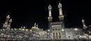 Saudi Authorities Reject Suicide Bomber Claims at Grand Mosque
