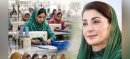 She Threads Program 2026 Offers Free Training and Rs. 15,000