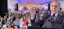 Shehbaz Sharif Announces Danish Schools Expansion Across Pakistan