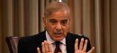 Shehbaz Sharif Forms 10-Member Committee for KP Governance