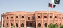 Shehbaz Sharif Orders 24/7 Construction of Daanish Schools Across Pakistan