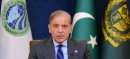 Shehbaz Sharif Says NAB Discovers Land Worth Trillions