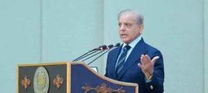 Shehbaz Sharif Sets Rs. 1.5 Trillion Agricultural Loan Target