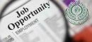 Sindh Announces 17 Government Jobs With Salaries Up to Rs. 350,000