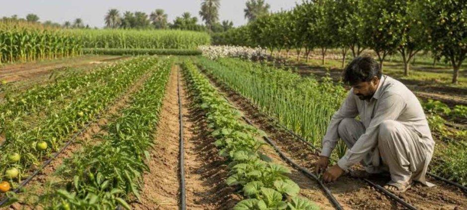 Sindh Announces 36 Jobs for Candidates With Basic Education