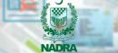 Sindh Connects All Educational Boards With NADRA