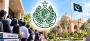 Sindh Expands Job and Internship Opportunities