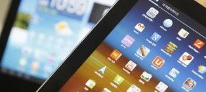 Sindh Gives 1,000 Tablets to Non-Formal Education Centres