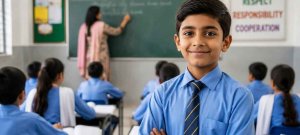 Sindh High Court Orders Private Schools to Collect Fees Separately