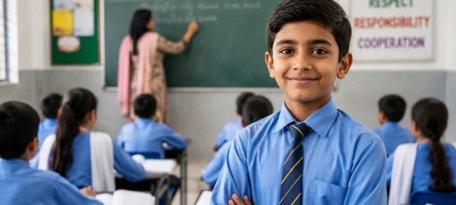 Sindh High Court Orders Private Schools to Collect Fees Separately