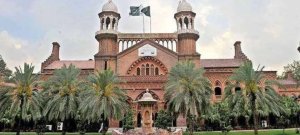 LHC Orders Release of Murder Convict After Nearly 13 Years in Custody