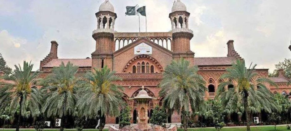 LHC Orders Release of Murder Convict After Nearly 13 Years in Custody