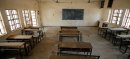 Sindh Orders Immediate Closure of Private Schools in Dangerous Buildings