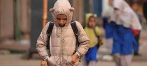 Sindh Sets New Deadline to Bring More Children Back to School