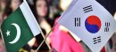 South Korea Jobs for Pakistanis: Check EPS Process
