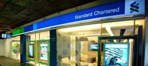 Standard Chartered Announces New Jobs in Lahore and Karachi