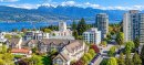 Study in Canada: UBC Offers PhD Funding of CAD 160,000